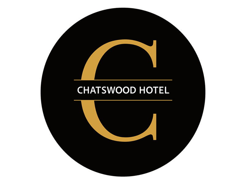 Chatswood Hotel