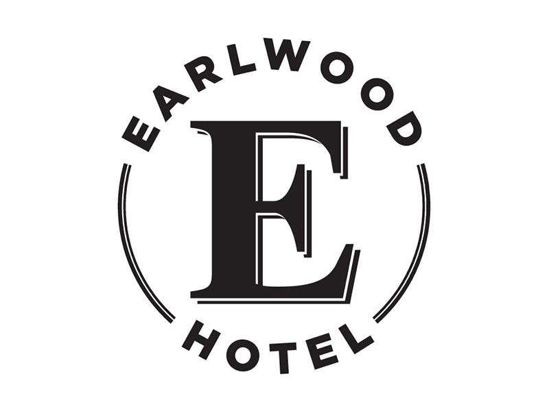 Earlwood Hotel