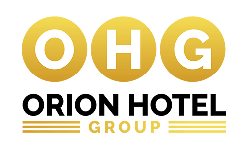 Orion Hotel Group