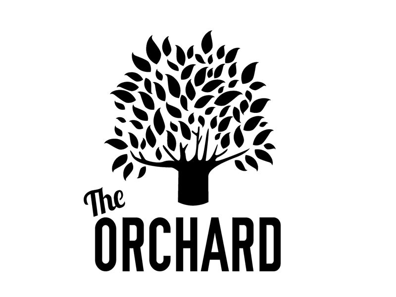 Orchard Hotel