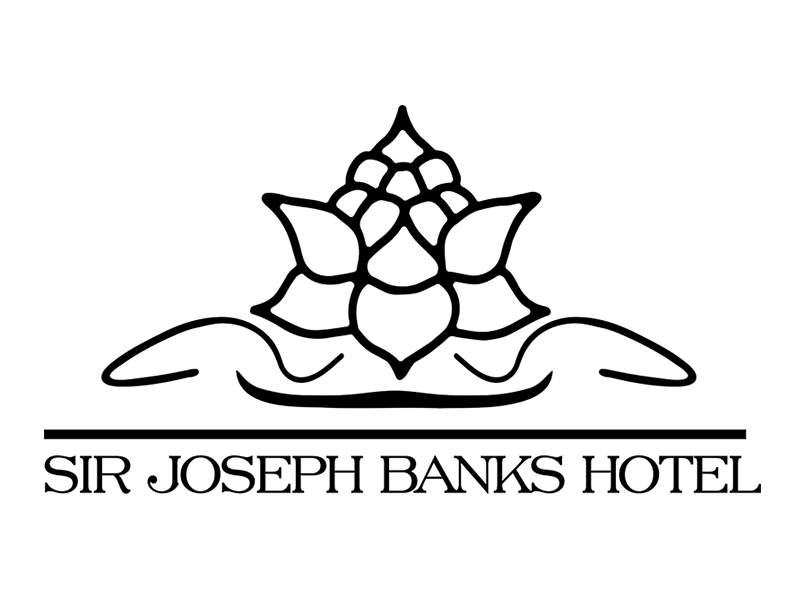 Sir Joseph Banks Hotel