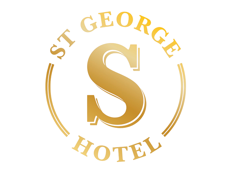 St George Hotel