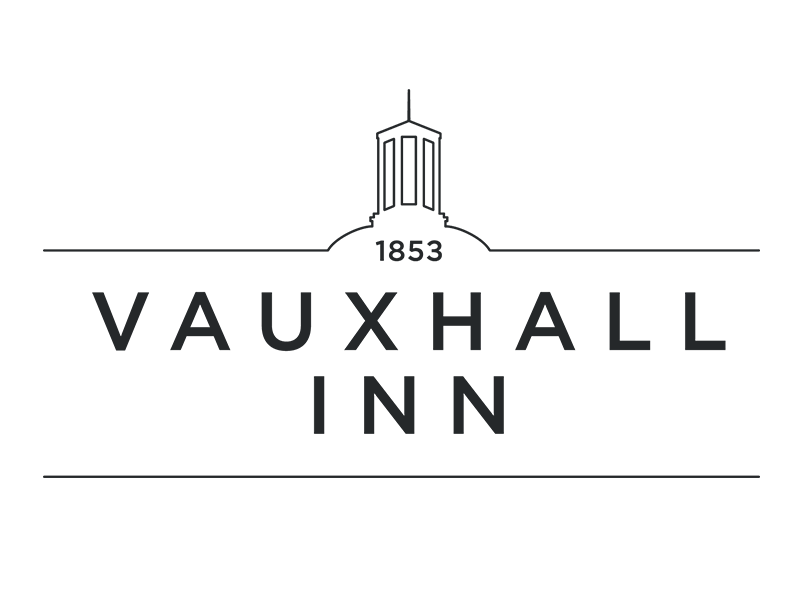 Vauxhall Inn